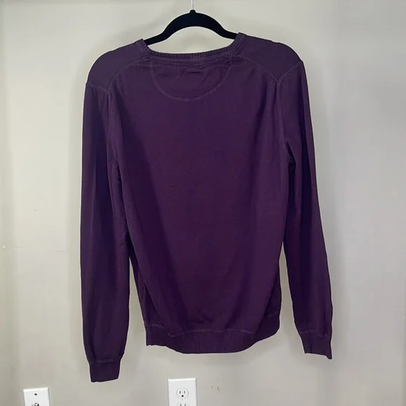 ESPRIT SWEATER - Picture 2 of 3